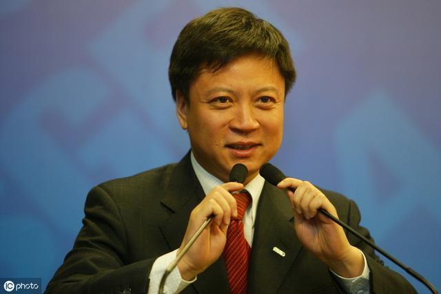 开发商担心的一幕出现了，未来降价会成为主流吗？党媒发声回应了