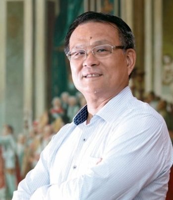 台商和泰电子 提早布局马国
