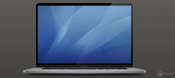 16 寸macbook Pro 或将本周发布 没有发布会 Nestia