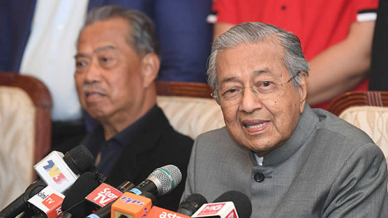 Govt will rectify any shortcomings in nation’s air safety rating: PM