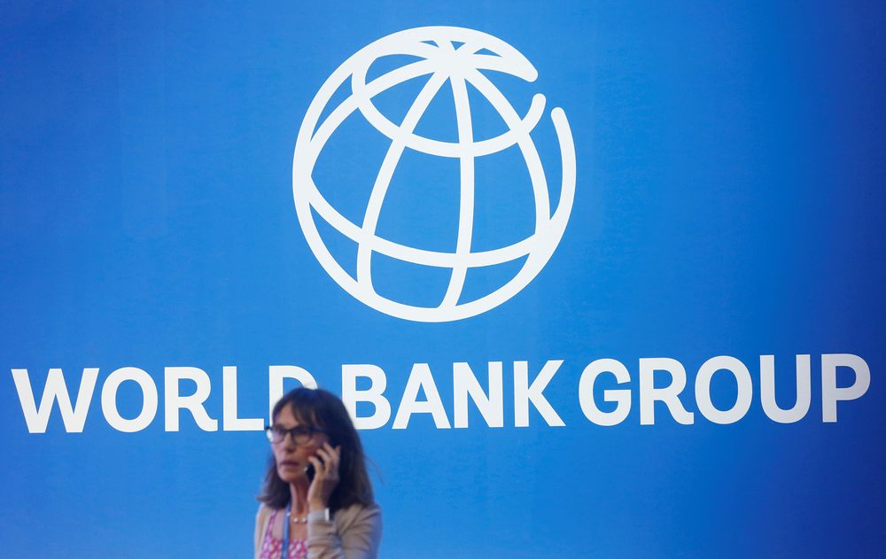 Global growth could slow sharply due to Omicron, says World Bank