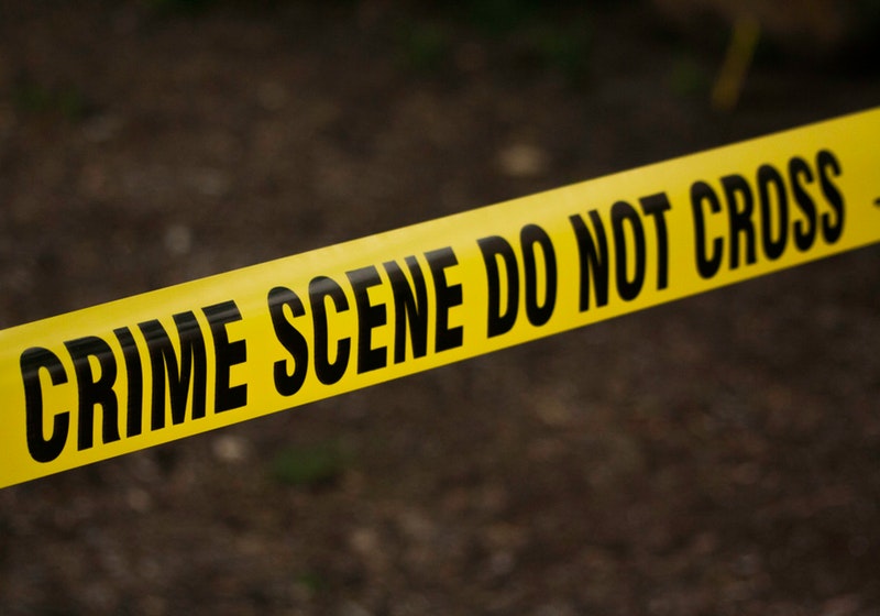 Australian found dead in Kuta hotel room