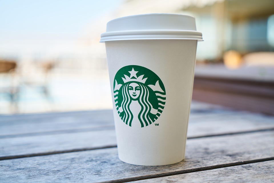 Chinese man threatens to sue Starbucks and mall over falling window pane