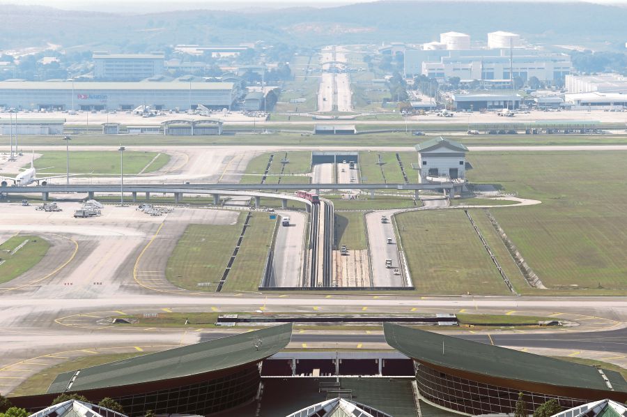 Overhaul civil aviation authority, say experts