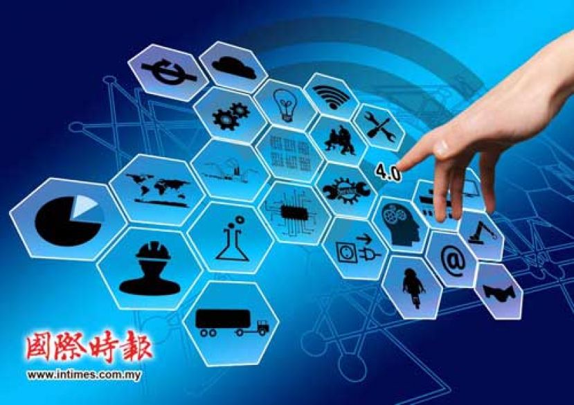 捷克宣布限制俄罗斯驻捷使馆人数