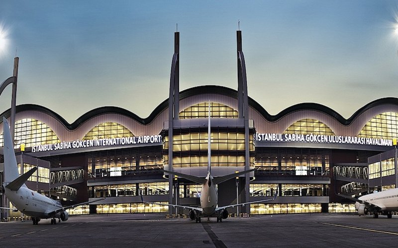 MAHB still trusted to manage foreign airports, Dr M says on US air safety downgrade