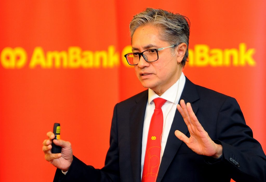 AmBank Islamic, AmanahRaya offer legacy planning solutions