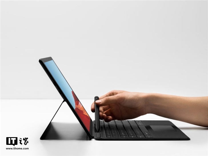 曝微软将推出Windows 10 ARM x64仿真模拟器