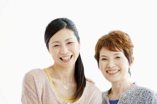 "新婚老婆总往娘家跑，心疼女儿却让我没面子"