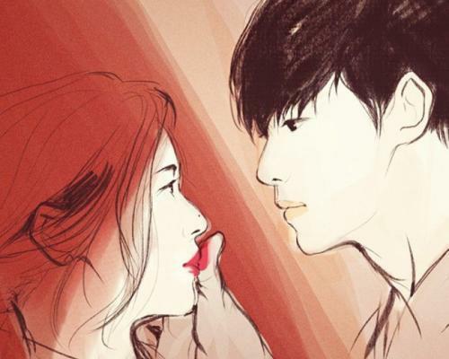 "一个45岁已婚女人告诉你，这个年龄段的女人最容易追到手"