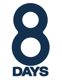 StarHub’s Unusual Job Ad: Typo Or Social Experiment?