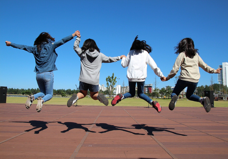 Generation Z to be largest generation: Report