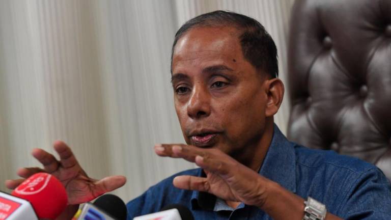 Human Resources Ministry to come up with list of critical jobs