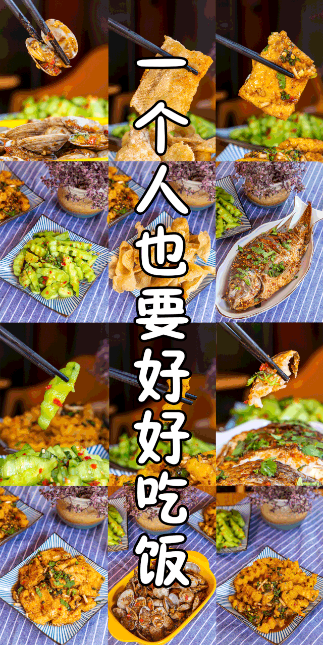 老昆明扎堆的小吃店，均价只要十多块，不想火都难！