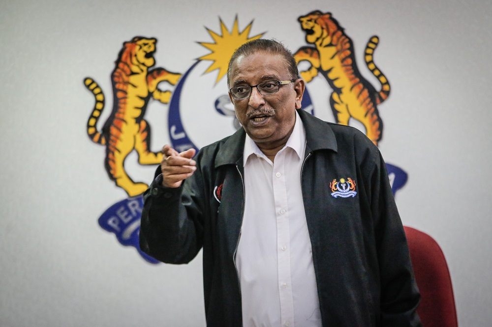 Doctors appalled by Health Ministry’s bid to jail those refusing patients’ request for drugs
