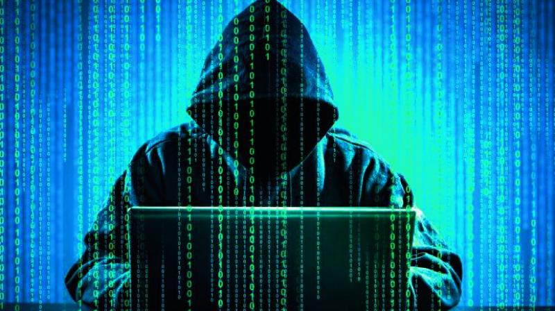 Local and international police team up to crack down on internet love scam