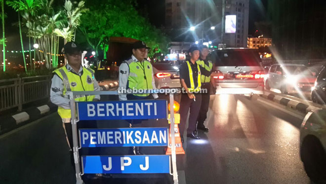 JPJ says understands road tax renewal woes of rural vehicle owners but hands tied
