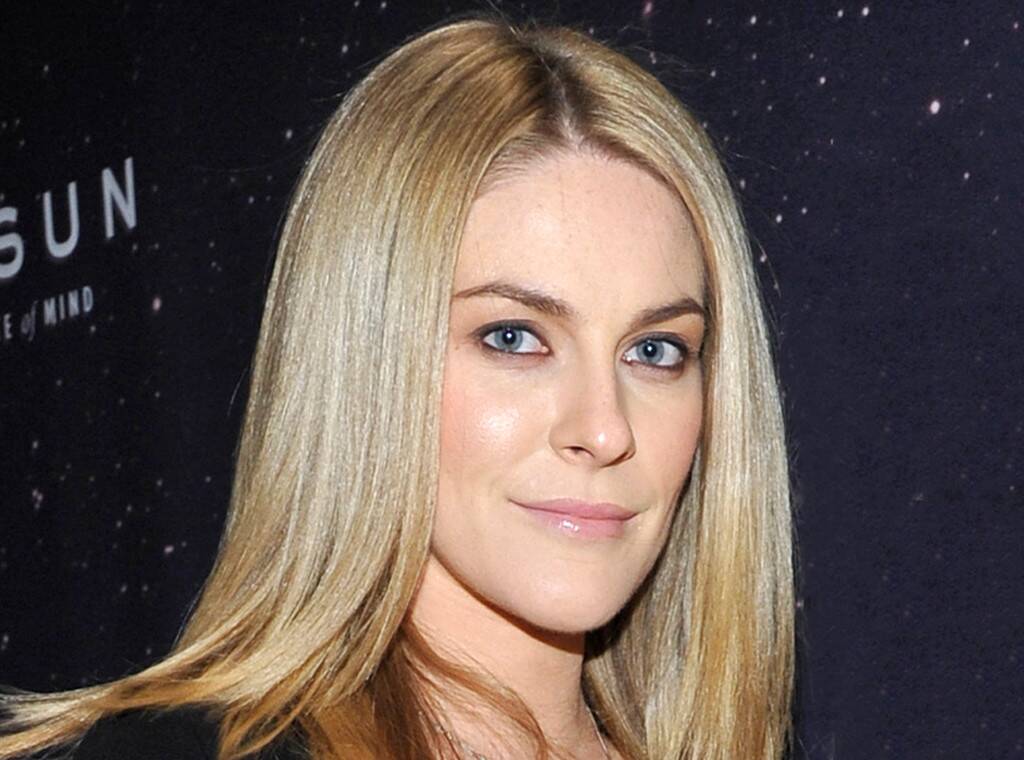 Leah McSweeney Joins The Real Housewives of New York City Season 12