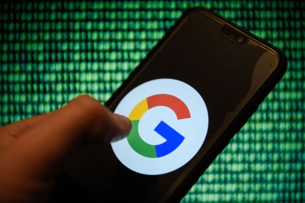 French court slaps down Google’s appeal against $57M GDPR fine