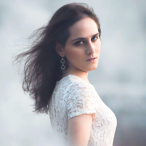 I Was Supposed to Become an Ultra-Orthodox Rabbi—I Was Meant to Be Abby