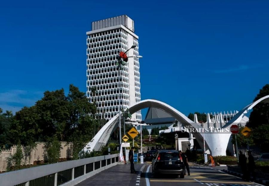 G25: IPCMC Bill lacks bite, needs to be beefed-up and fine-tuned