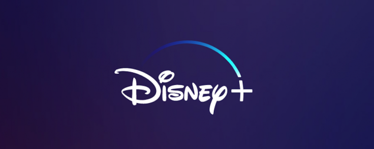 Disney+ crosses 50 million paid users globally amid Coronavirus lockdowns