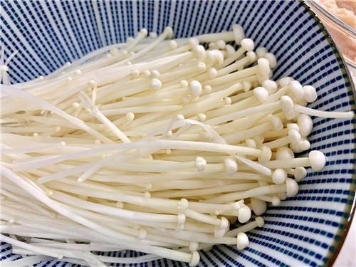 此菜是“减脂冠军”，吃得饱不长肉，常吃肥肉悄悄掉，身材苗条