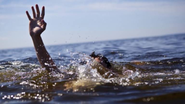 JBPM identifies six high risk drowning areas: DG