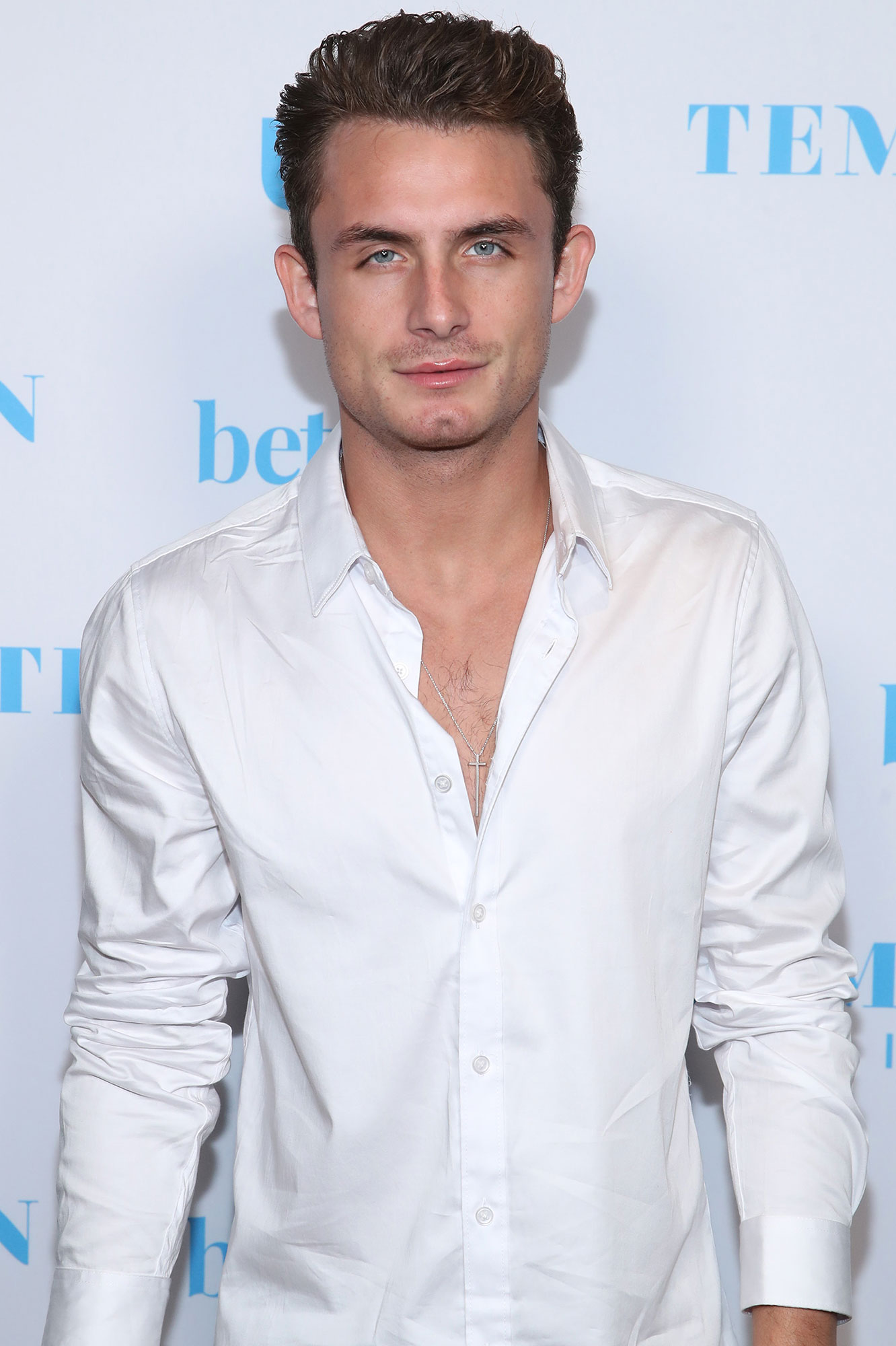 Vanderpump Rules' James Kennedy Says He's 5 Months Sober: 'I Take It Day by Day'