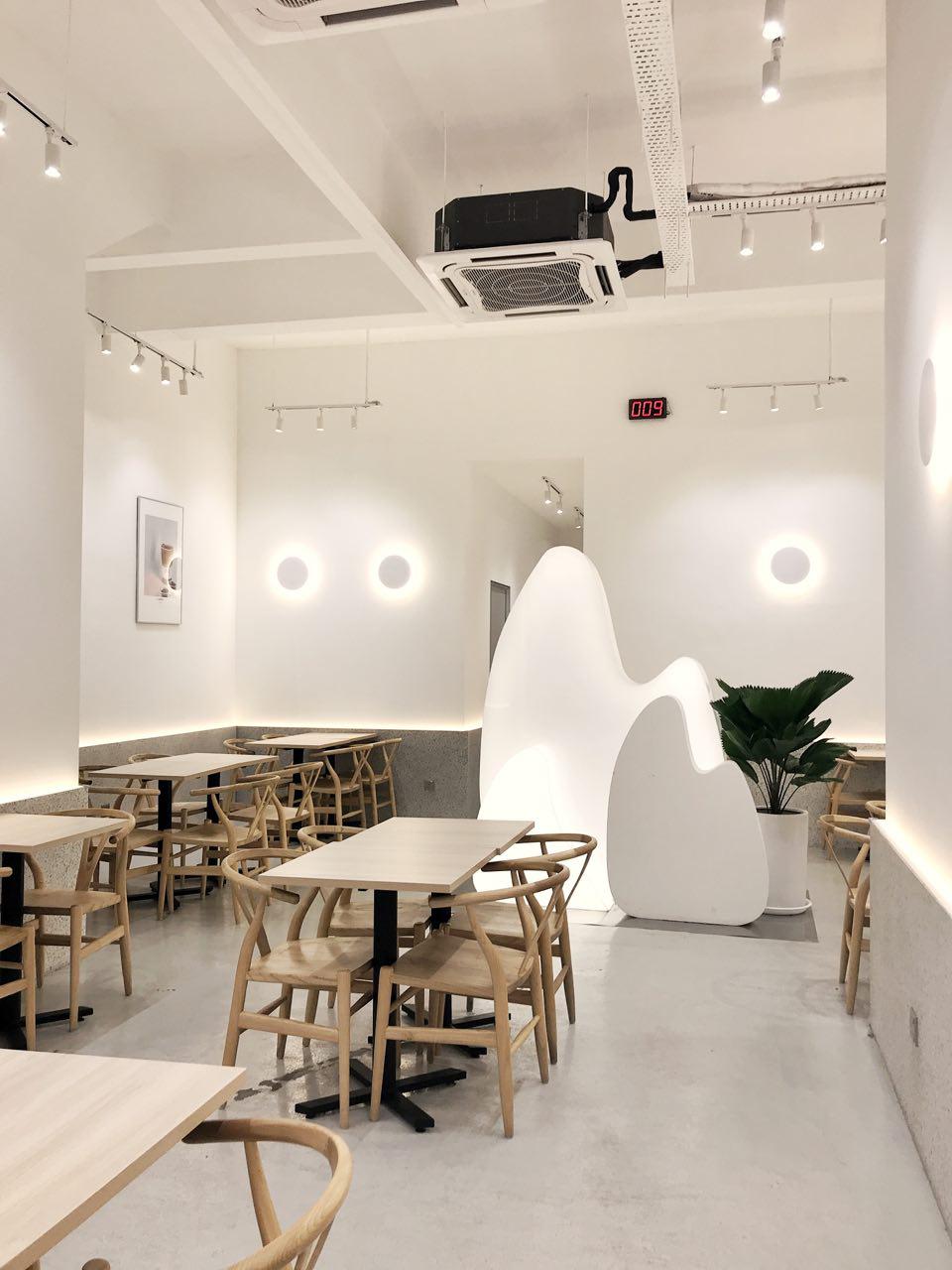 New JB Bubble Tea Shop Don’t Yell At Me Opened By Taiwanese Celeb Yako Chan Super Insta-Worthy