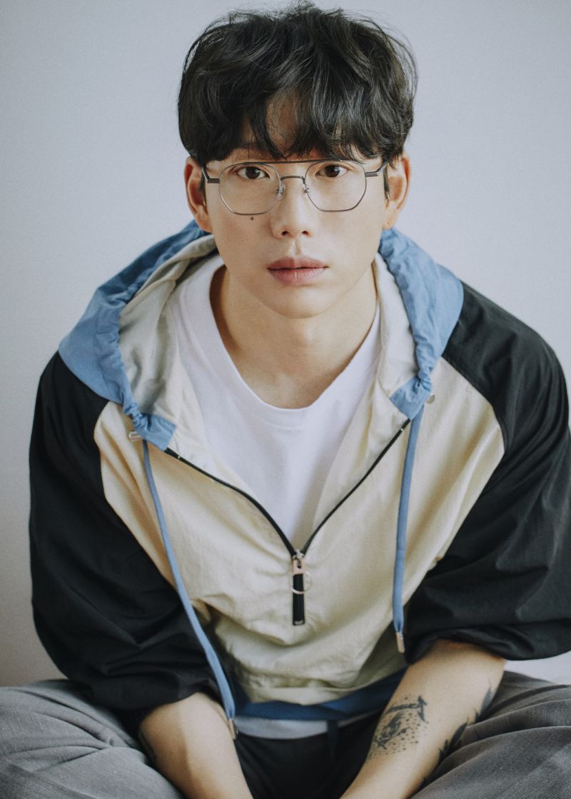 INTERVIEW: South Korean singer-songwriter 10cm is lining up newly written songs for a full album