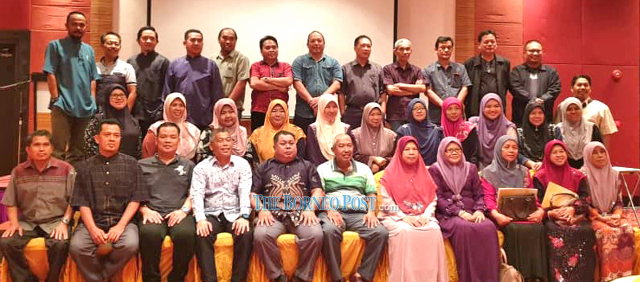 ‘Unions play vital role in improving services of teachers’
