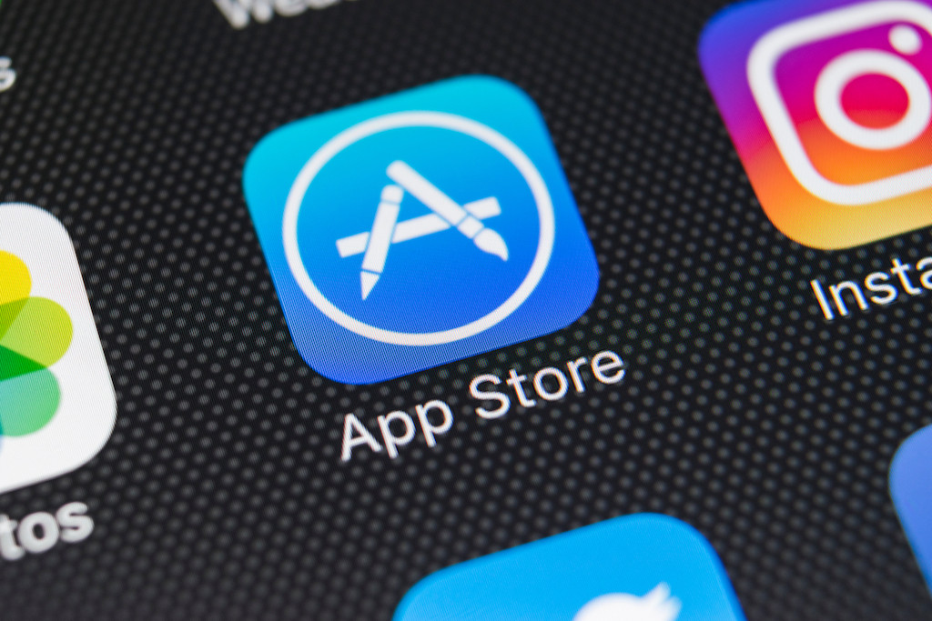Hello, citizens: West Java introduces app to facilitate communication with residents