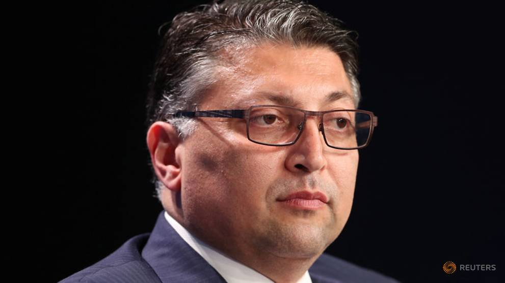 Justice Department asks court to scrap decades-old 'Paramount' antitrust decrees