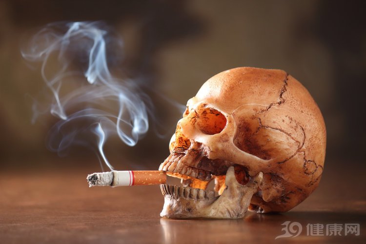 完全免费！古巴研发出的癌症疫苗已上市，造福百姓！