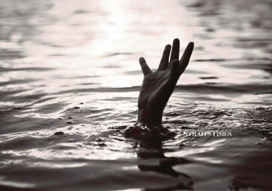 Singaporean boy drowns on cruise ship docked in Langkawi