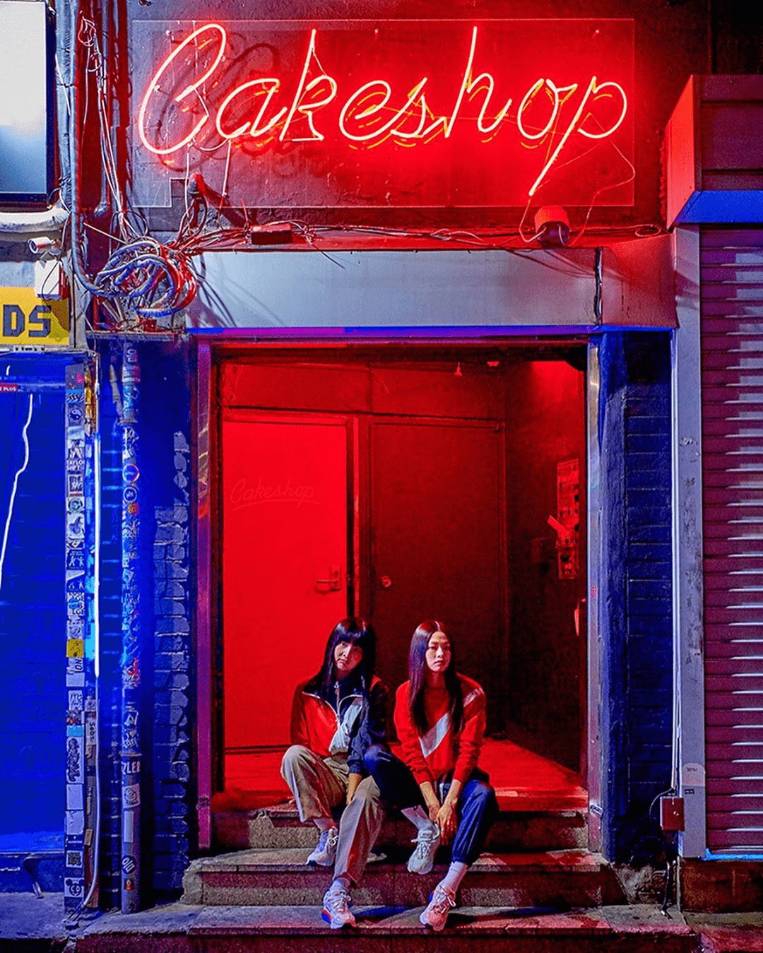 10 Clubs To Visit In Seoul, Korea For The Most Happening Parties Without Crazy Alcohol Tax