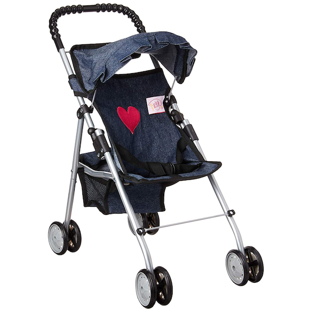 toy strollers for toddlers