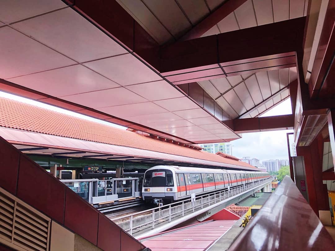 7 MRT Design Secrets That’ll Make You Look At Your Commute In A New Light