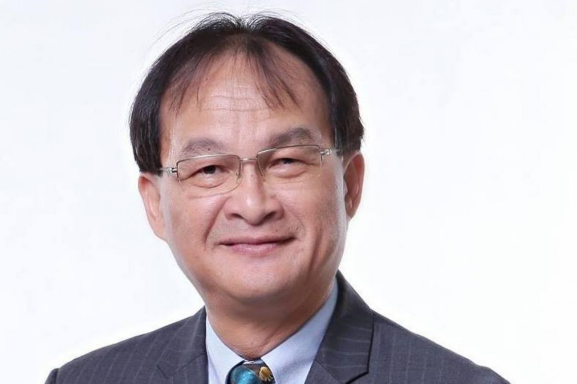 Sarawak PKR leaders, division chiefs in Kuala Lumpur for a 'revolt': Source