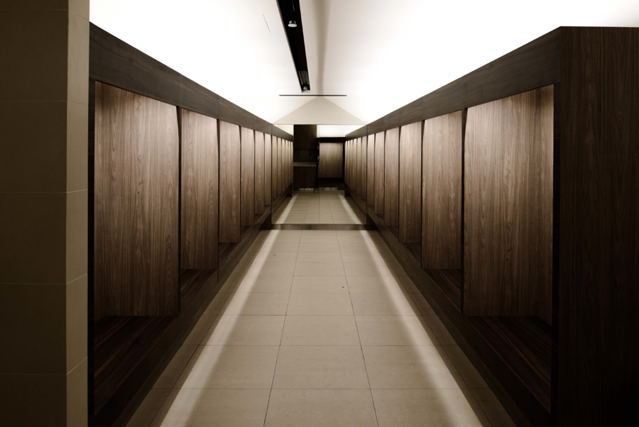 7 Things In The Underground World of Singapore You Never Knew Existed