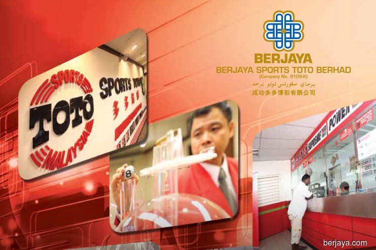 BToto declares four sen interim dividend; posts RM66.96m net profit in 1Q