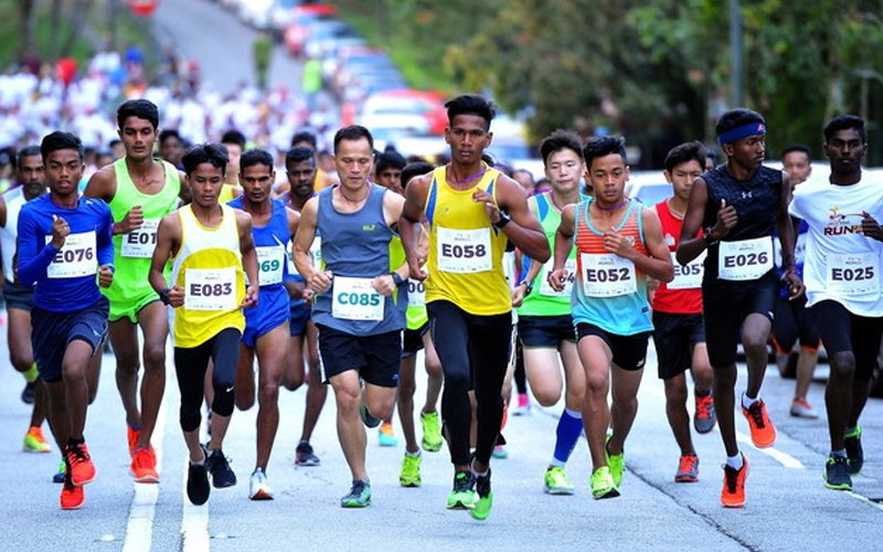 Rethink scrapping MySihat, Putrajaya told