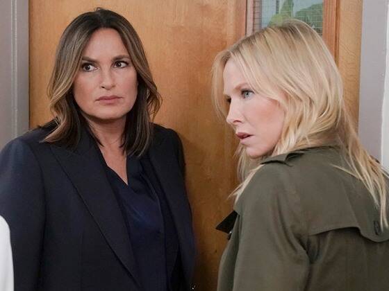 Don't Worry, These TV Shows Have Already Been Renewed (Or Canceled!)