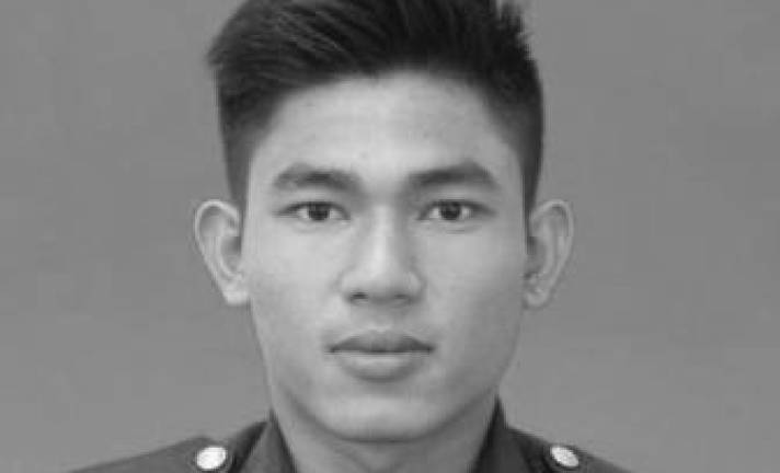 Police to use polygraph on seven witnesses in Muhammad Adib case