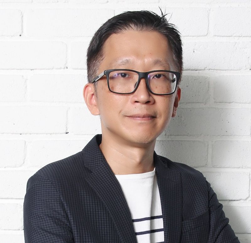 Comscore, SimilarWeb now measurement partners for Malaysian Digital Association to quantify digital advertising value