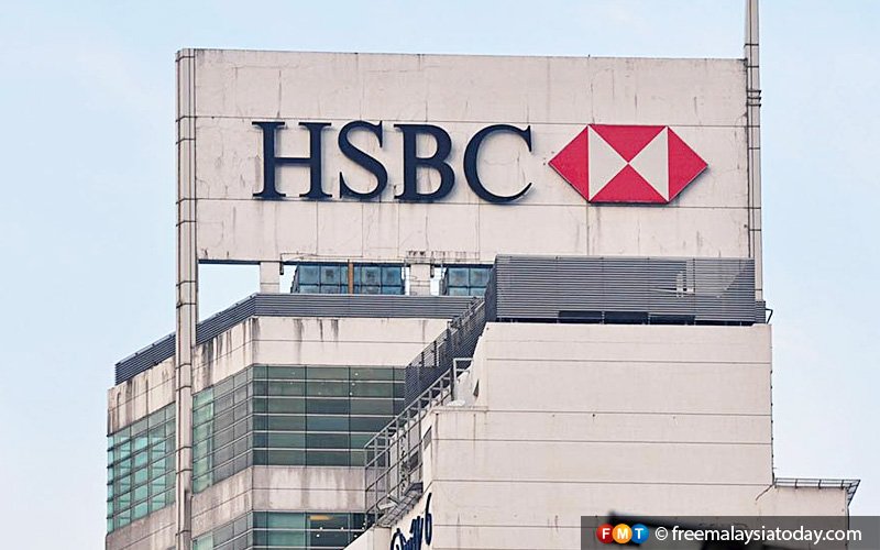HSBC rejects union’s allegation that top foreign execs victimising local staff