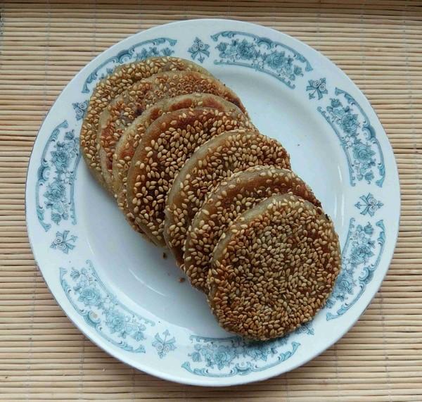 这种水果你一定吃过，酸甜可口，营养价值还高，好吃到停不下来