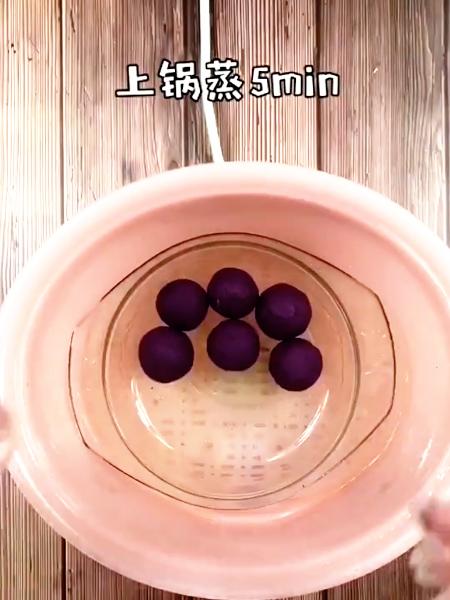 世界最好吃的十大芝士零食排行榜，芝士控必入，这些你吃过几个？
