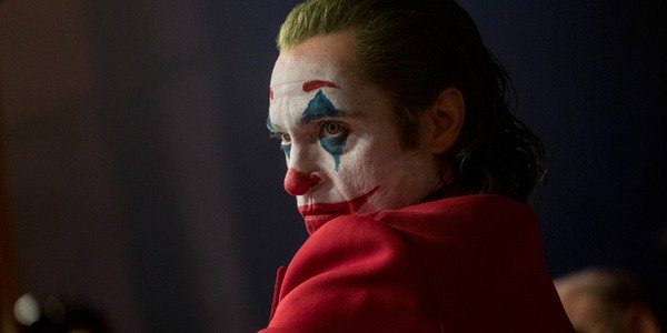 Joker Director Todd Phillips Reveals The 'Real Truth' About Those Sequel Reports